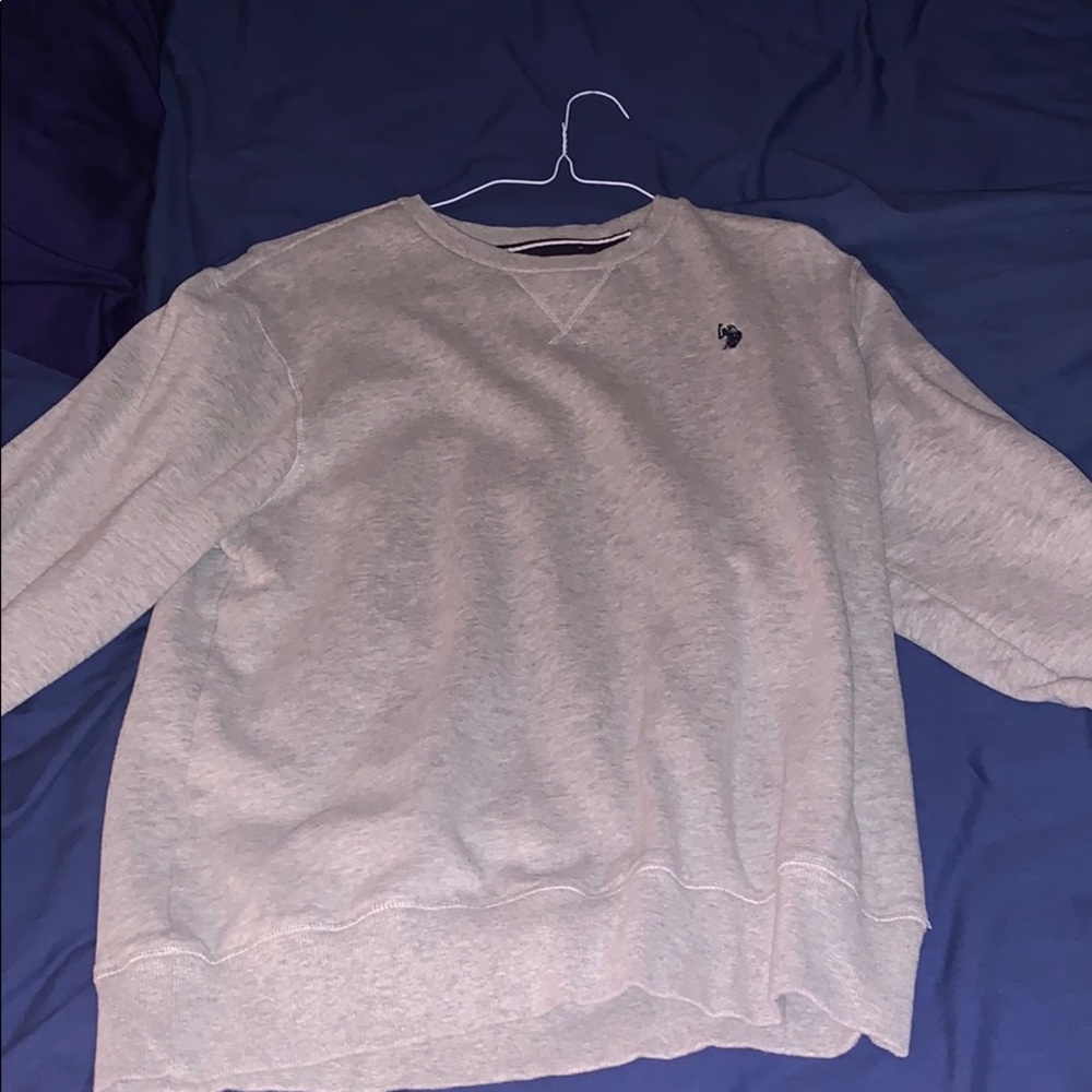 Polo Ralph Lauren Crew neck